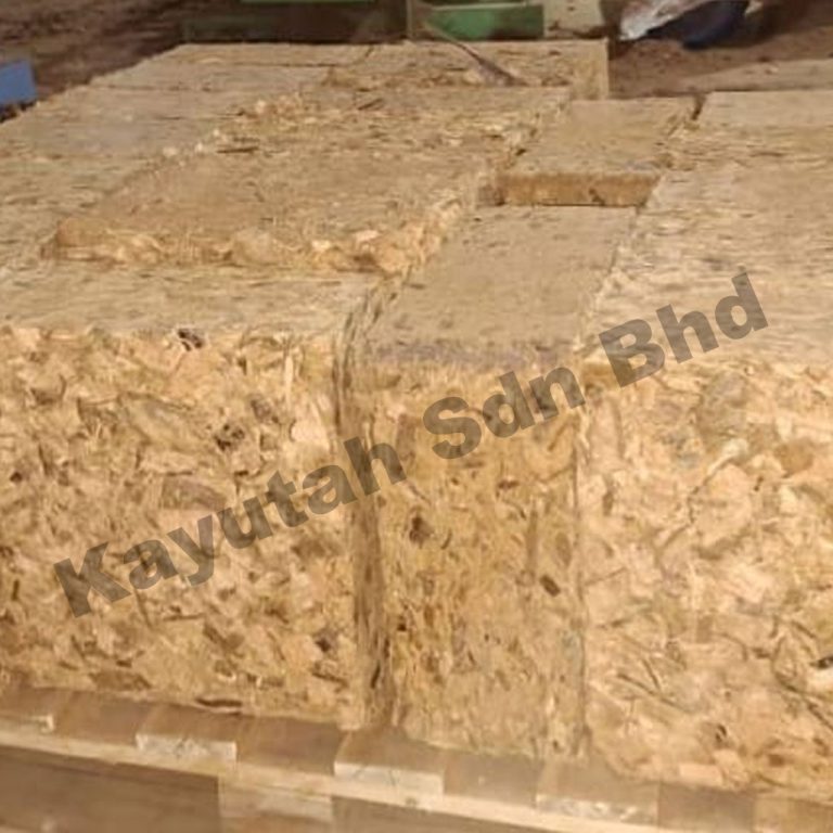 about coco chip block